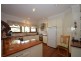 15 Grey Gum Lane, Bundanoon NSW 2578