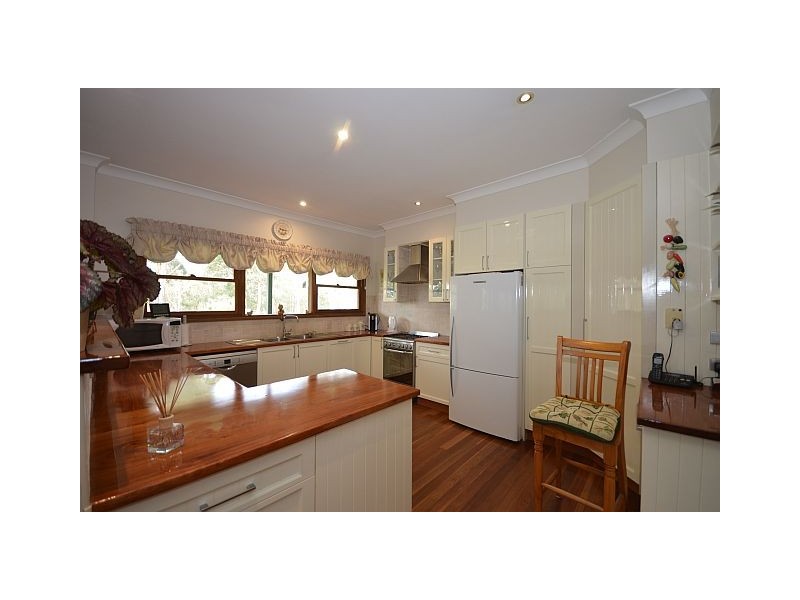 15 Grey Gum Lane, Bundanoon NSW 2578