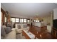 15 Grey Gum Lane, Bundanoon NSW 2578