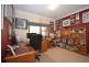15 Grey Gum Lane, Bundanoon NSW 2578