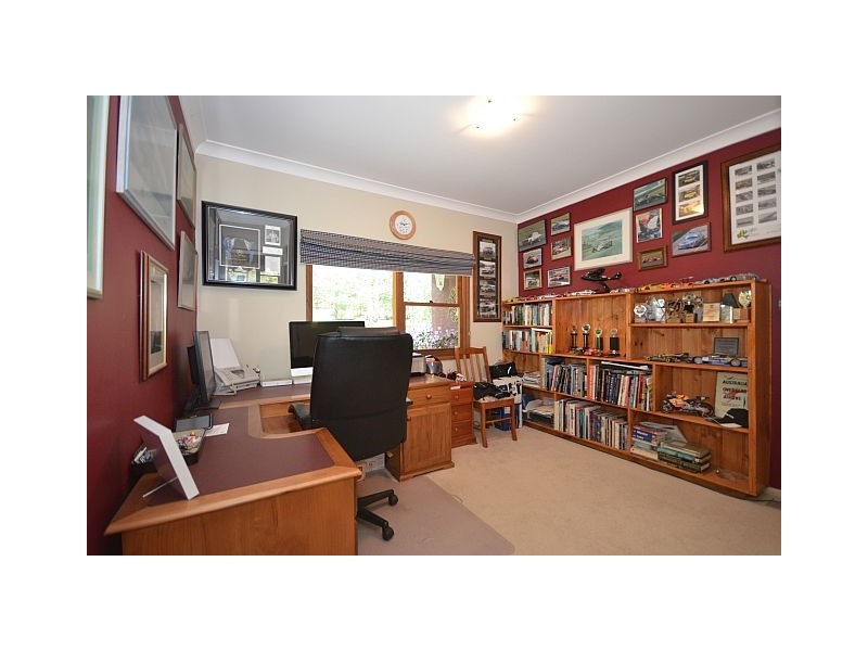 15 Grey Gum Lane, Bundanoon NSW 2578