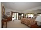 15 Grey Gum Lane, Bundanoon NSW 2578