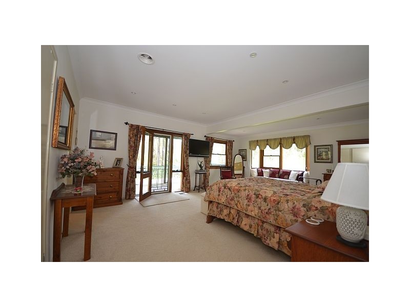 15 Grey Gum Lane, Bundanoon NSW 2578
