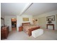 15 Grey Gum Lane, Bundanoon NSW 2578
