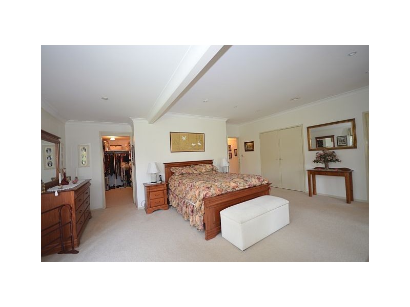 15 Grey Gum Lane, Bundanoon NSW 2578