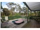 15 Grey Gum Lane, Bundanoon NSW 2578