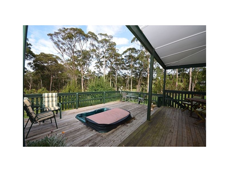 15 Grey Gum Lane, Bundanoon NSW 2578