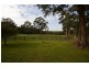 15 Grey Gum Lane, Bundanoon NSW 2578