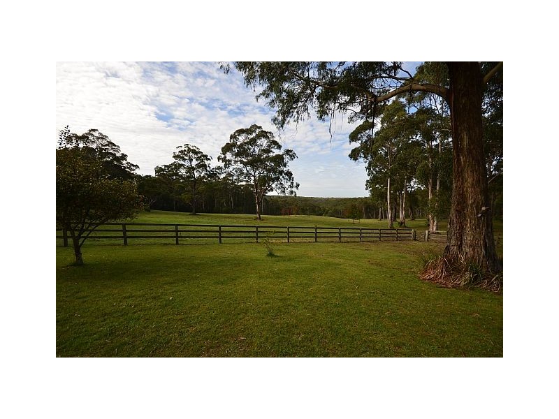 15 Grey Gum Lane, Bundanoon NSW 2578