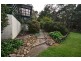 15 Grey Gum Lane, Bundanoon NSW 2578