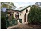 15 Grey Gum Lane, Bundanoon NSW 2578