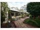 15 Grey Gum Lane, Bundanoon NSW 2578