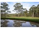 15 Grey Gum Lane, Bundanoon NSW 2578