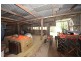 15 Grey Gum Lane, Bundanoon NSW 2578