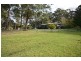 15 Grey Gum Lane, Bundanoon NSW 2578