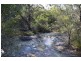 15 Grey Gum Lane, Bundanoon NSW 2578