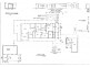 15 Grey Gum Lane, Bundanoon NSW 2578 Floorplan