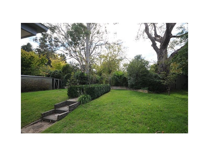 62 Kangaloon Road, Bowral NSW 2576