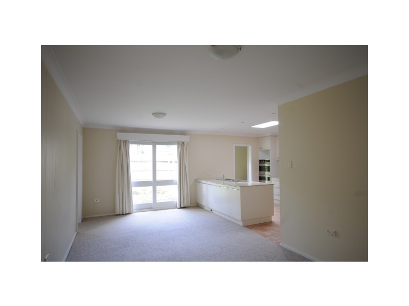 62 Kangaloon Road, Bowral NSW 2576