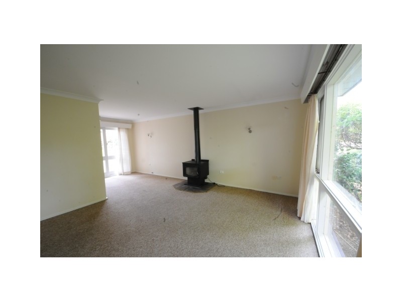 62 Kangaloon Road, Bowral NSW 2576