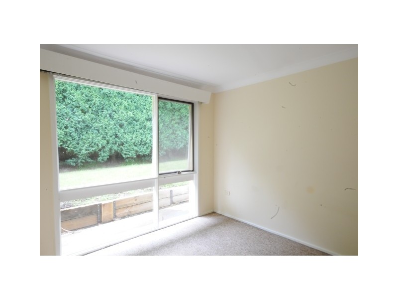 62 Kangaloon Road, Bowral NSW 2576