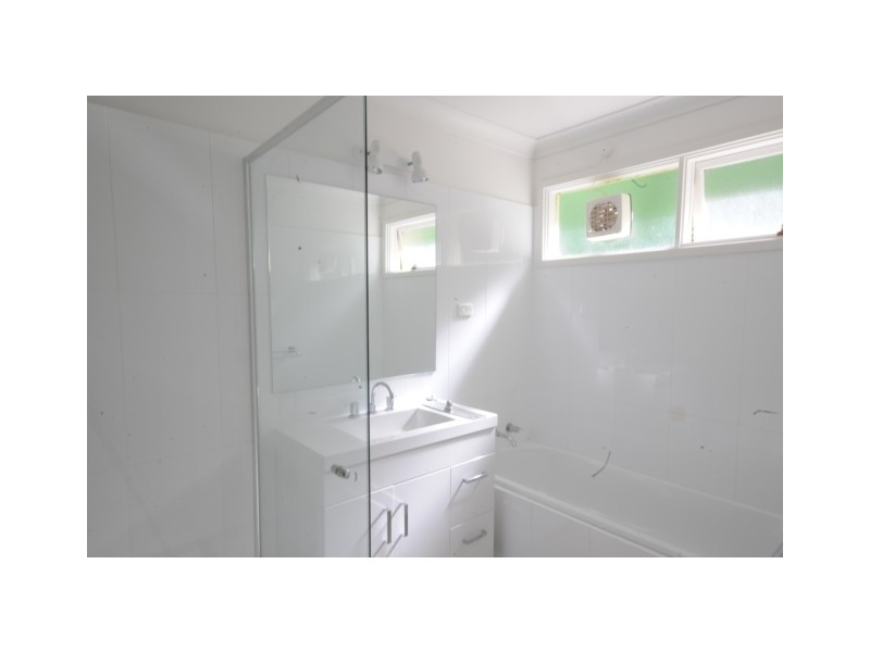 62 Kangaloon Road, Bowral NSW 2576