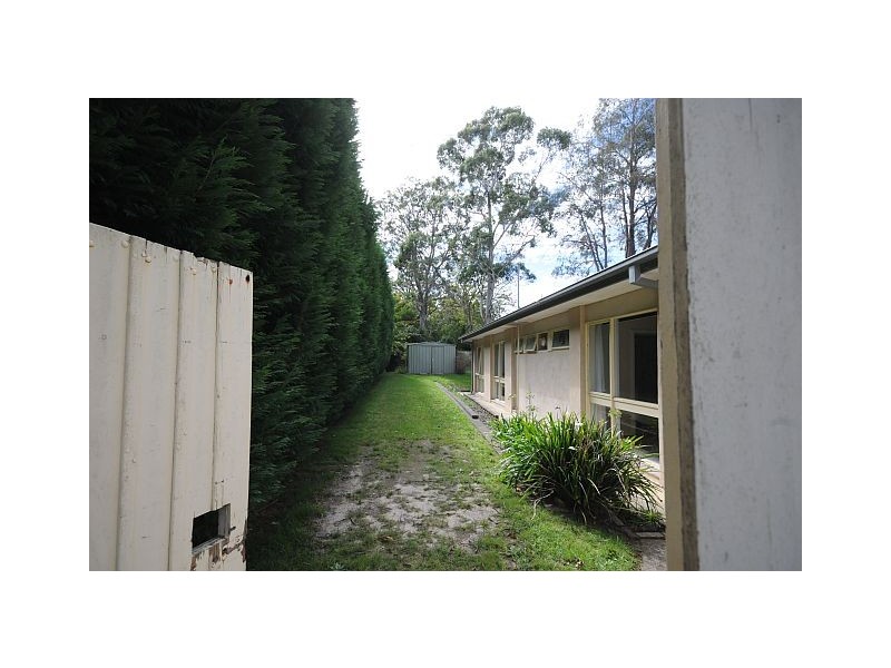 62 Kangaloon Road, Bowral NSW 2576