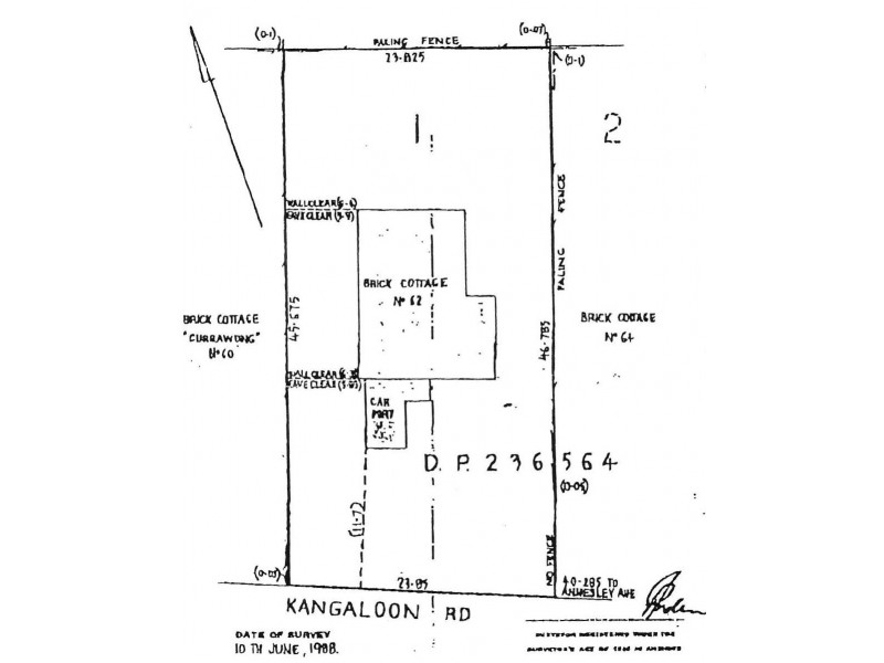 62 Kangaloon Road, Bowral NSW 2576