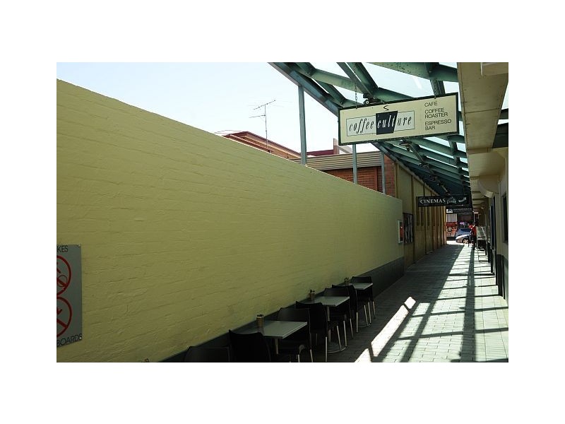 319-323 Bong Bong Street, Bowral NSW 2576