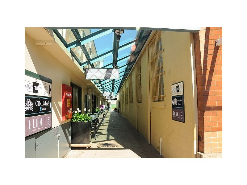 319-323 Bong Bong Street, Bowral NSW 2576