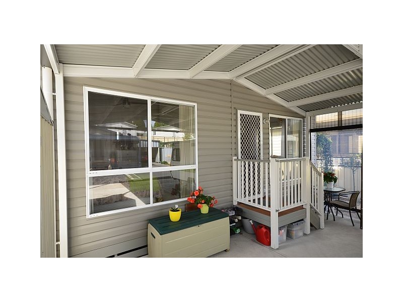Site 56/43 Willow Drive, Moss Vale NSW 2577