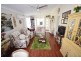 Site 56/43 Willow Drive, Moss Vale NSW 2577
