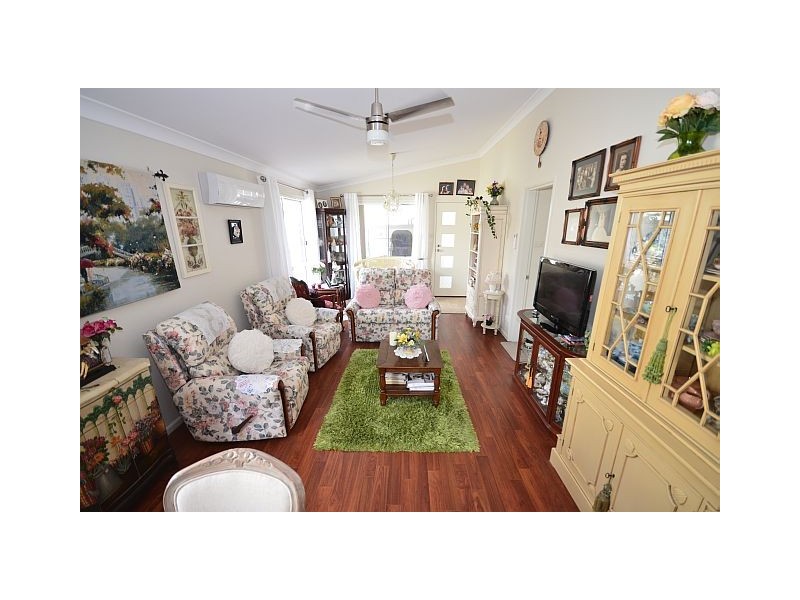 Site 56/43 Willow Drive, Moss Vale NSW 2577