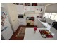 Site 56/43 Willow Drive, Moss Vale NSW 2577