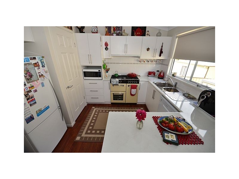 Site 56/43 Willow Drive, Moss Vale NSW 2577