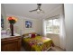 Site 56/43 Willow Drive, Moss Vale NSW 2577