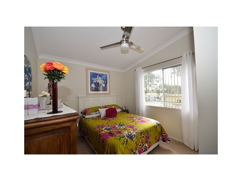 Site 56/43 Willow Drive, Moss Vale NSW 2577