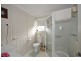 Site 56/43 Willow Drive, Moss Vale NSW 2577