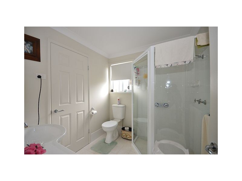 Site 56/43 Willow Drive, Moss Vale NSW 2577