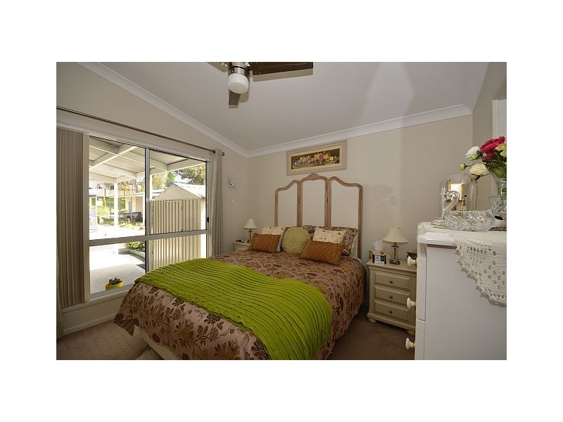 Site 56/43 Willow Drive, Moss Vale NSW 2577