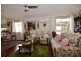 Site 56/43 Willow Drive, Moss Vale NSW 2577
