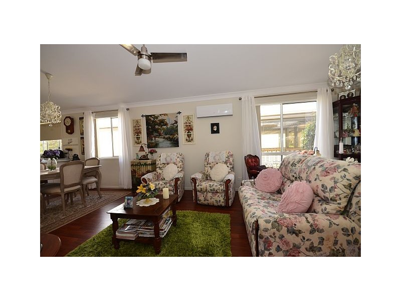 Site 56/43 Willow Drive, Moss Vale NSW 2577