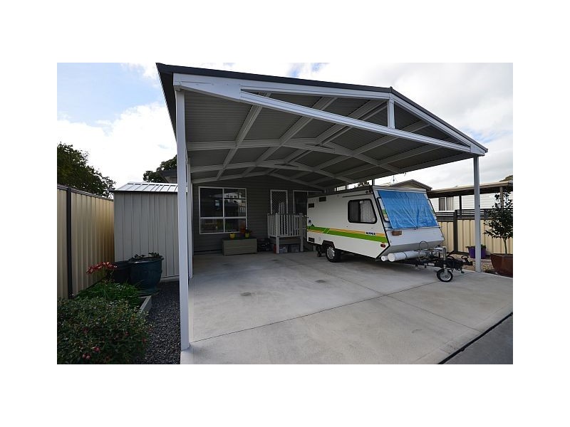 Site 56/43 Willow Drive, Moss Vale NSW 2577