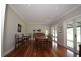 593 Sallys Corner Road, Exeter NSW 2579