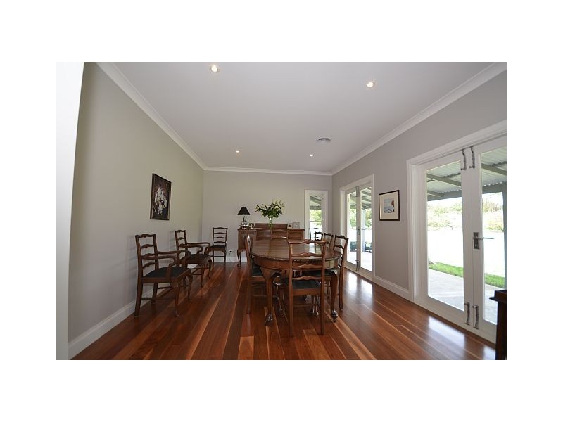 593 Sallys Corner Road, Exeter NSW 2579