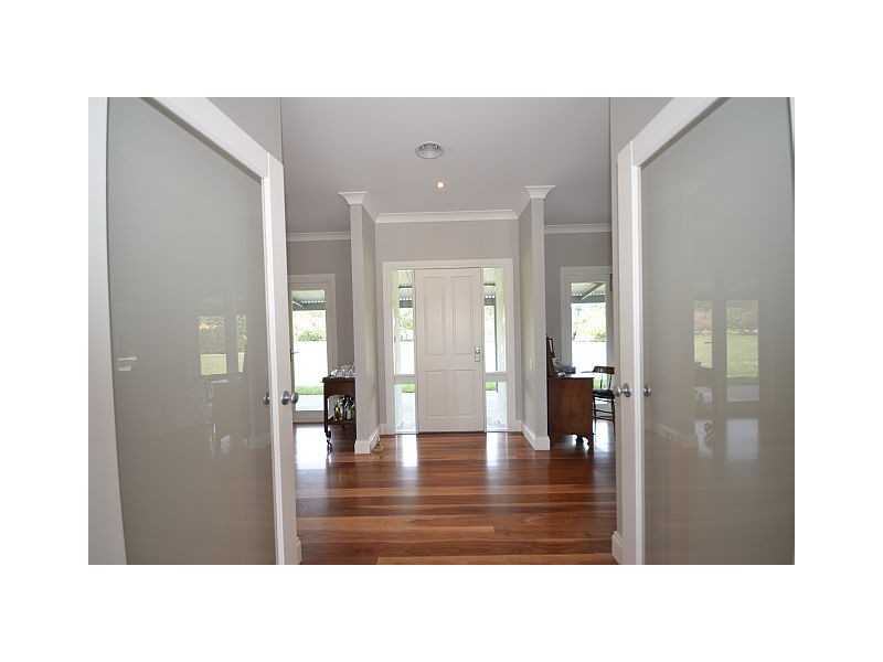 593 Sallys Corner Road, Exeter NSW 2579