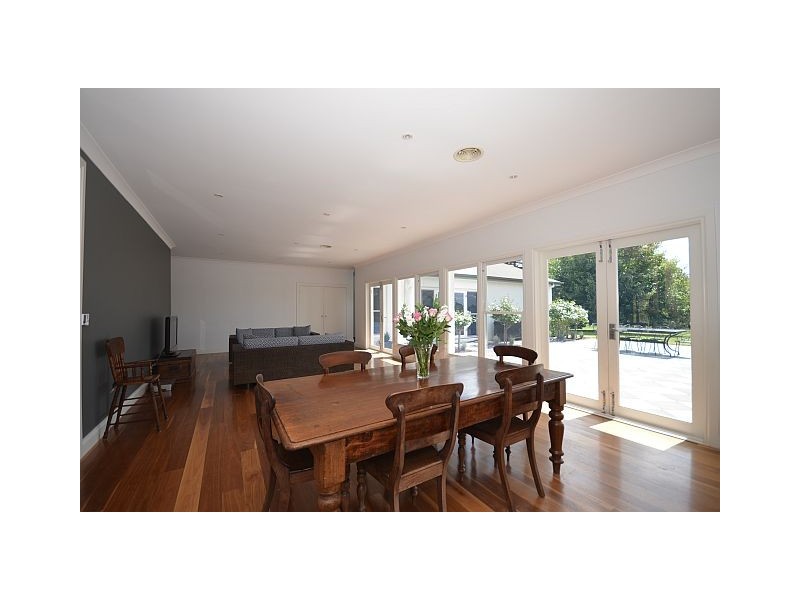 593 Sallys Corner Road, Exeter NSW 2579