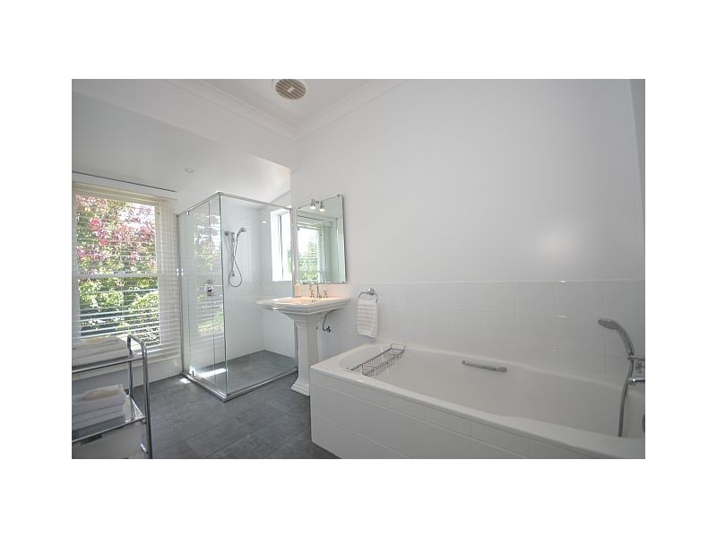 593 Sallys Corner Road, Exeter NSW 2579