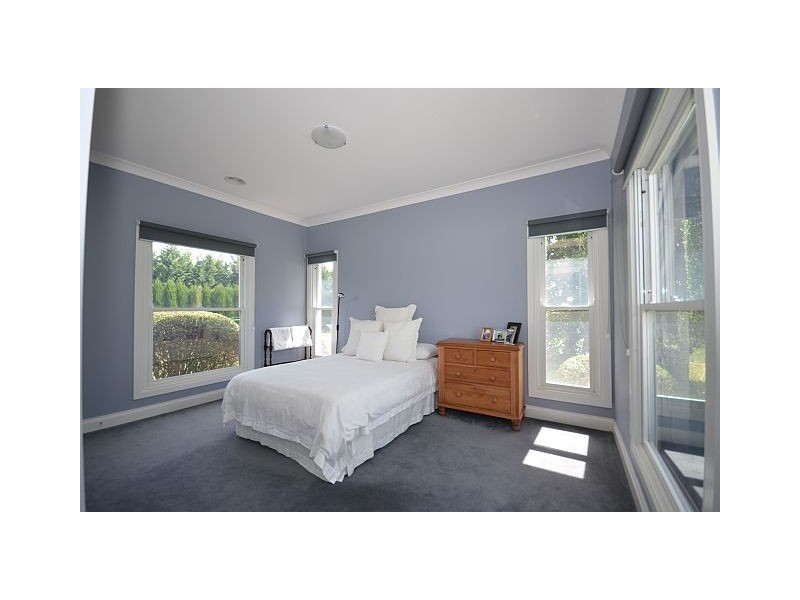 593 Sallys Corner Road, Exeter NSW 2579