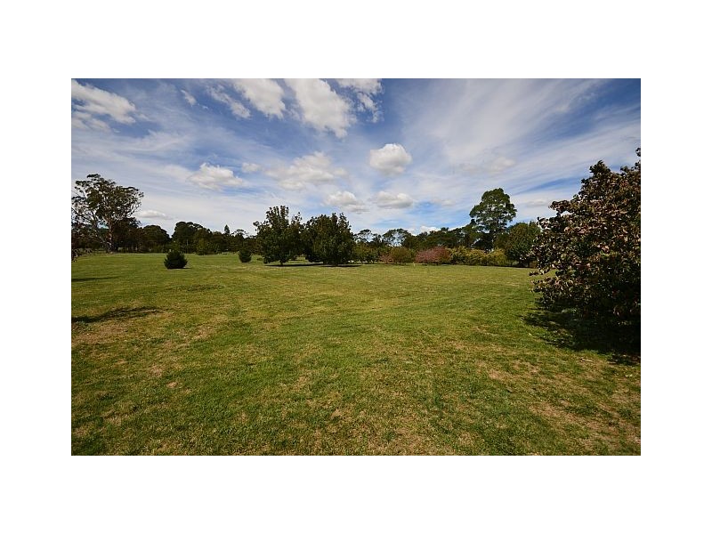 593 Sallys Corner Road, Exeter NSW 2579